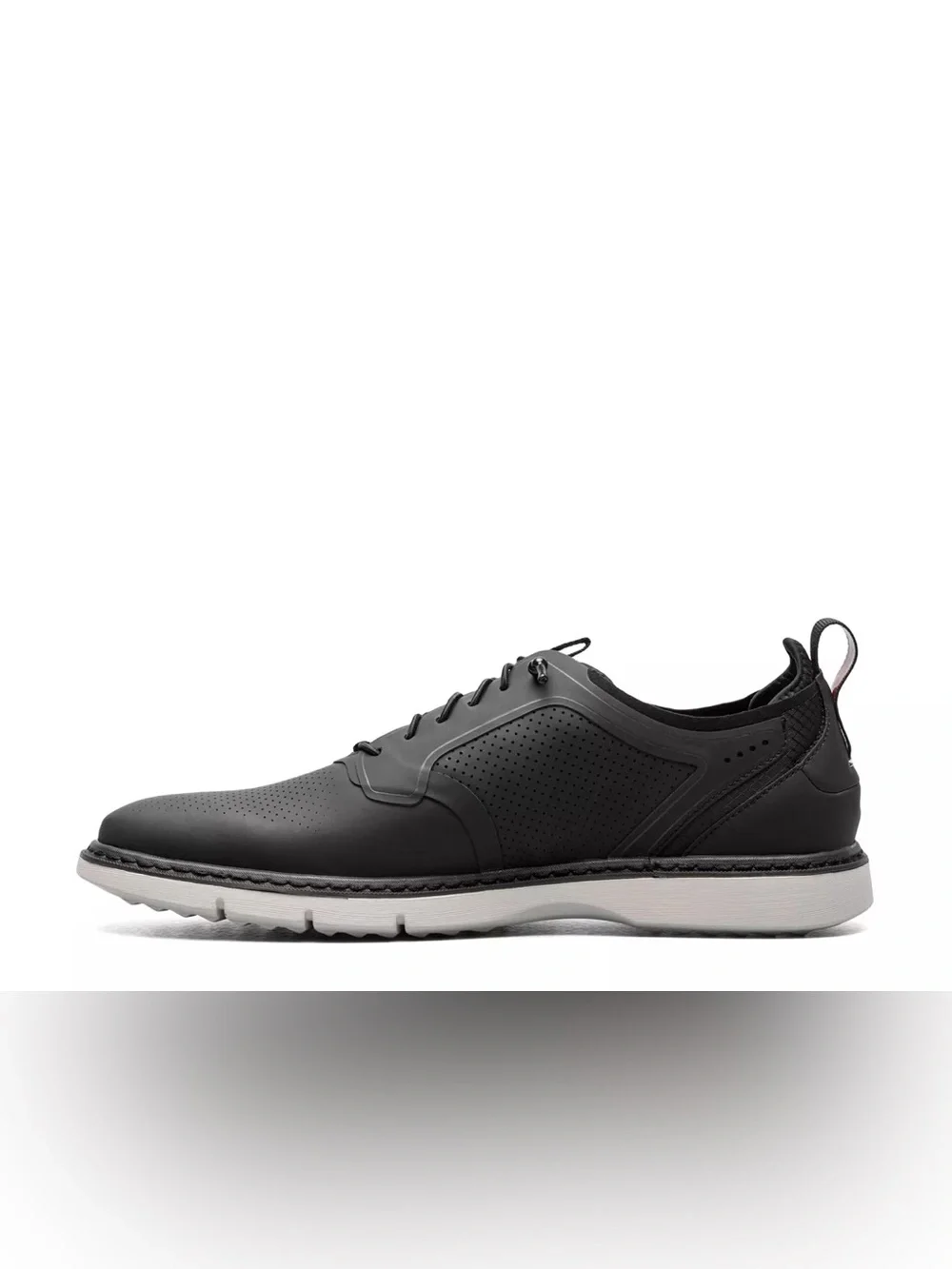 Brand New Stacy Adams Synchro Oxford 11
